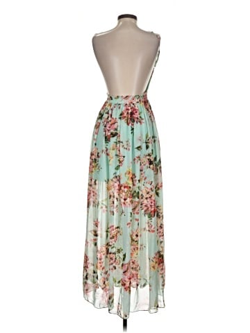 Miss Avenue Casual Dress (view 2)
