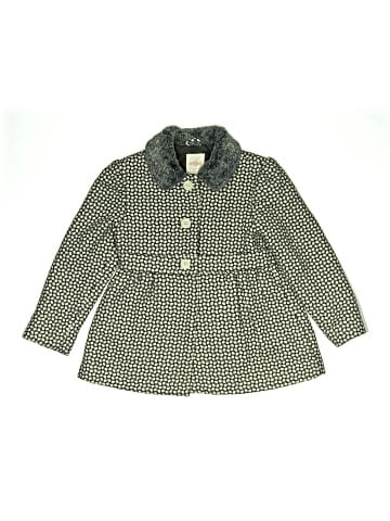 Cat & Jack Coat (view 1)