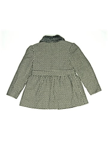Cat & Jack Coat (view 2)