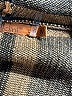 Belldini Brown Cardigan Size M - photo 7