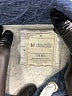 Doublju Gray Sweatshirt Size XL - photo 7