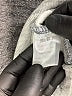 Doublju Gray Sweatshirt Size XL - photo 8