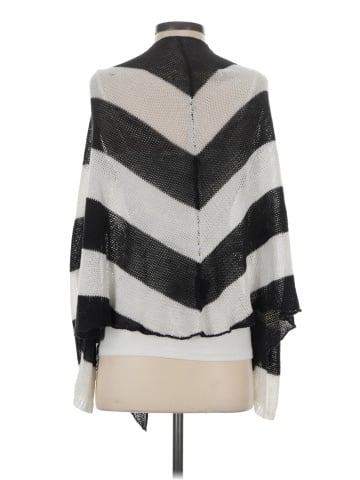 360 Sweater Cardigan (view 2)