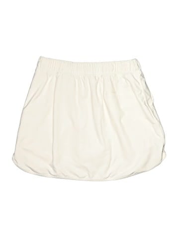 Slazenger Skort (view 2)