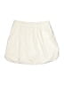 Slazenger Solid Ivory Skort Size M - photo 2
