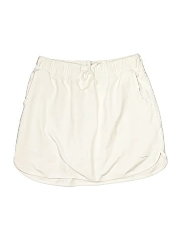 Slazenger Skort (view 1)