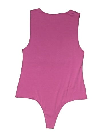 Steve Madden Bodysuit (view 2)