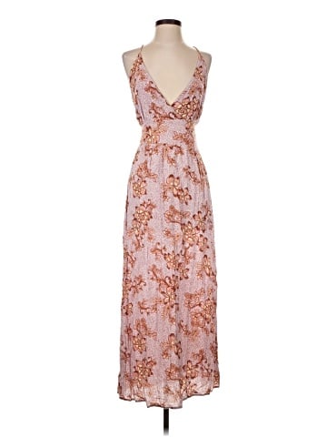 Liberty Love Cocktail Dress (view 1)