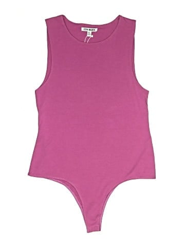 Steve Madden Bodysuit (view 1)