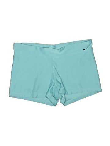 Nike Board Shorts (view 1)