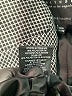 Sanctuary Chevron-herringbone Gray Blazer Size L - photo 7