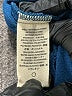 Free People Solid Blue Sleeveless Top Size S - photo 8