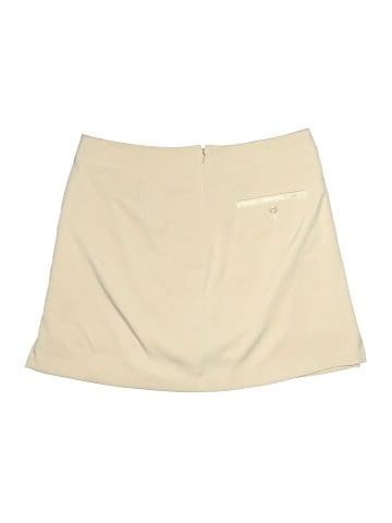 Lady Hagen Skort (view 2)