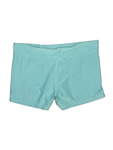 Nike Board Shorts (view 2)