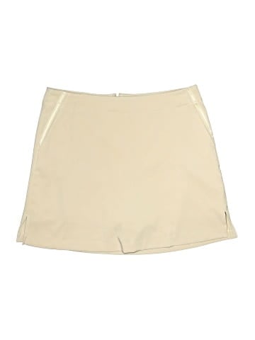 Lady Hagen Skort (view 1)