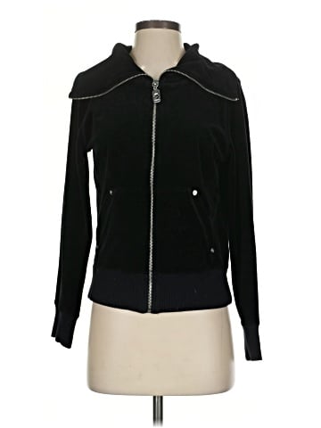 MICHAEL Michael Kors Cardigan (view 1)