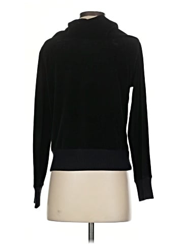 MICHAEL Michael Kors Cardigan (view 2)