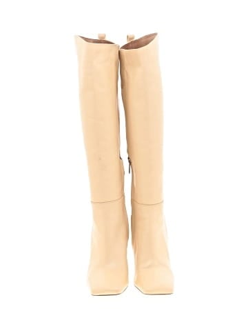 Sam Edelman Boots (view 2)