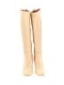 Sam Edelman Ivory Boots Size 7 - photo 2