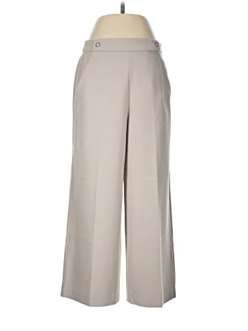 Elie Tahari Dress Pants (view 1)