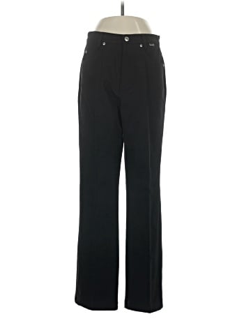Escada Sport Jeans (view 1)