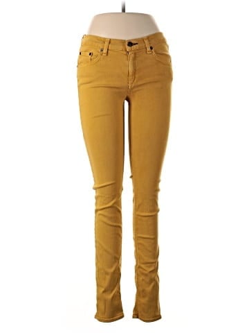 Rag & Bone Jeans (view 1)