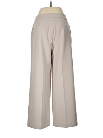 Elie Tahari Dress Pants (view 2)