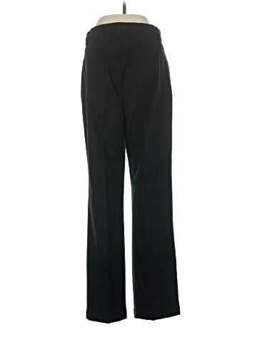 Escada Sport Jeans (view 2)