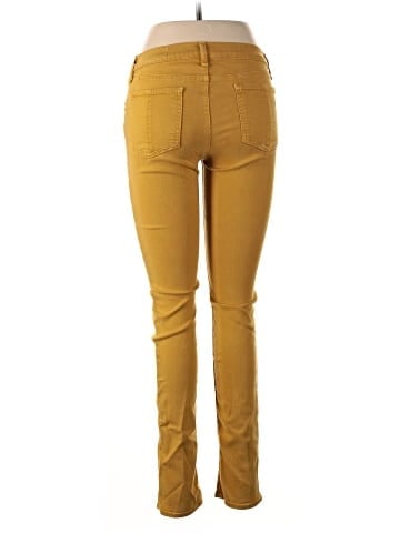 Rag & Bone Jeans (view 2)