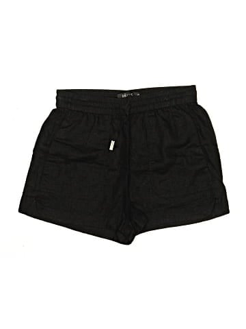 Dèluc Shorts (view 1)