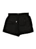 Dèluc Solid Black Shorts Size S - photo 1