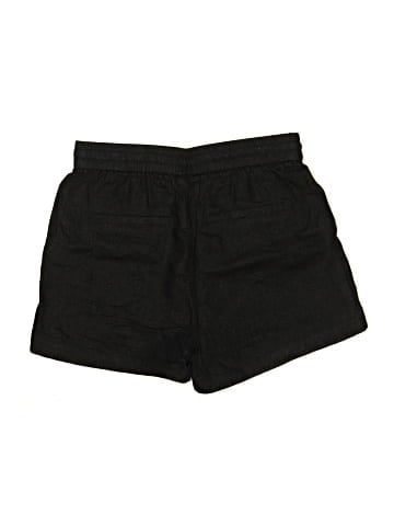 Dèluc Shorts (view 2)