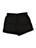 Dèluc Solid Black Shorts Size S - photo 2