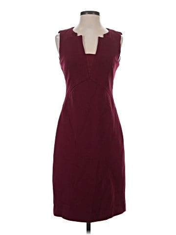 Elie Tahari Cocktail Dress (view 1)