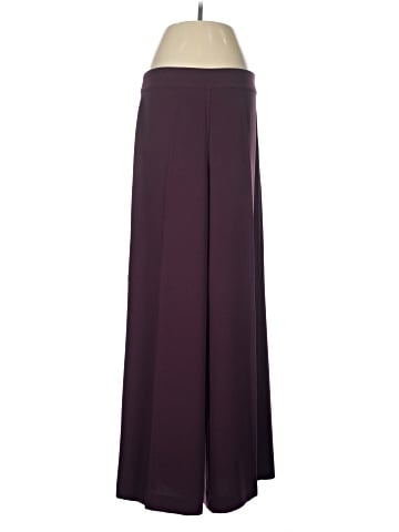 Ann Taylor Dress Pants (view 1)