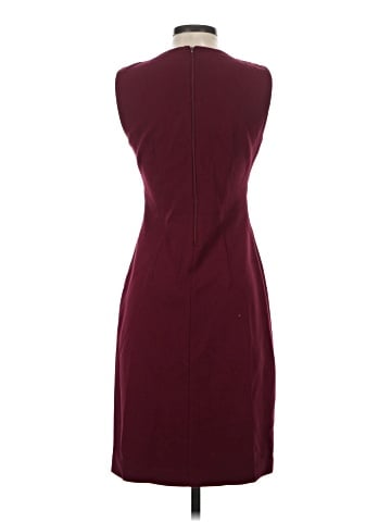 Elie Tahari Cocktail Dress (view 2)