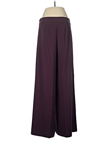 Ann Taylor Dress Pants (view 2)