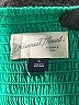 Universal Thread Green Cocktail Dress Size S - photo 7