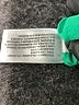 Universal Thread Green Cocktail Dress Size S - photo 8
