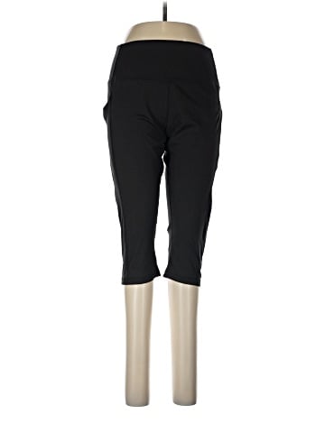 32 Degrees Active Pants (view 1)