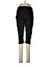 32 Degrees Black Active Pants Size L - photo 1