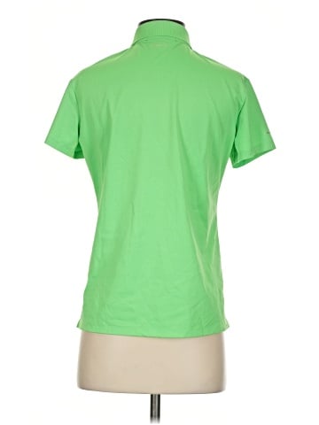 RLX Ralph Lauren Short Sleeve Polo (view 2)