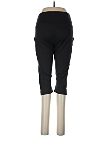 32 Degrees Active Pants (view 2)