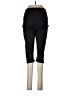 32 Degrees Black Active Pants Size L - photo 2