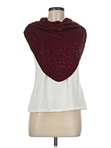 Haute Hippie Sleeveless Top (view 1)