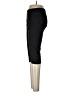 32 Degrees Black Active Pants Size L - photo 5