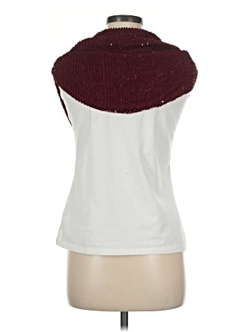 Haute Hippie Sleeveless Top (view 2)
