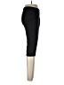 32 Degrees Black Active Pants Size L - photo 4