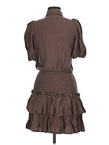 TCEC Casual Dress (view 2)