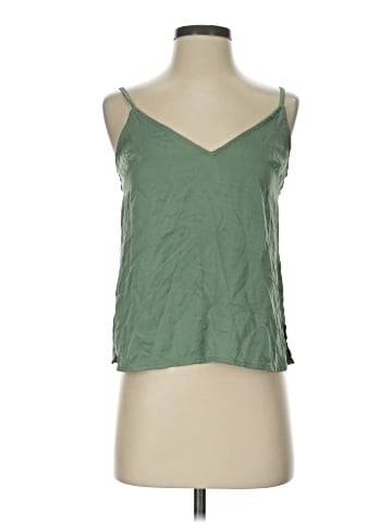 A New Day Tank Top (view 1)
